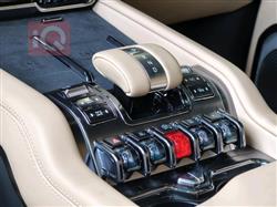 بی وای دی لیۆپارد 8